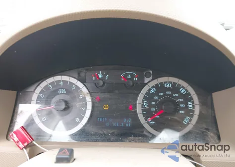 2011 Ford Escape Xlt from USA, damaged, VIN 1FMCU0DG4BKA04614